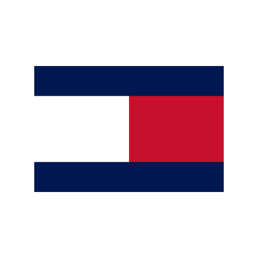 Tommy Hilfiger® Polska logo